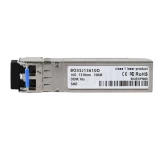 ماژول فیبر نوری فورتی نت FG-TRAN-SFP+LR