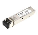 ماژول فیبر نوری فورتی نت FG-TRAN-SFP+SR