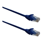 پچ کورد شبکه پی نت پلاس CAT5 UTP 20m