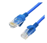 پچ کورد شبکه پی نت پلاس CAT5 UTP 5m