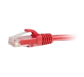 پچ کورد شبکه پی نت پلاس CAT6 UTP 20m