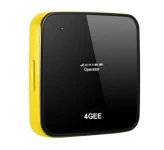 مودم جیبی 4G آلکاتل Y855