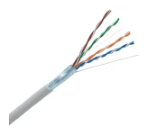 کابل شبکه بیلکینز CAT6 FTP 305m