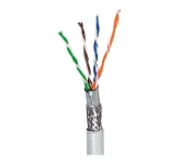 کابل شبکه بیلکینز CAT6 SFTP 500m