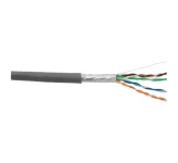 کابل شبکه بیلکینز CAT6 SFTP Outdoor 500m