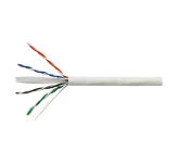 کابل شبکه بیلکینز CAT6 UTP LSZH 305m