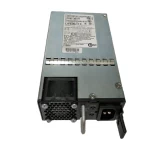 پاور فایروال سیسکو FPR2K-PWR-AC-400