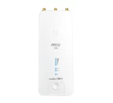 اکسس پوینت یوبیکویتی RP-5AC-Gen2 PoE