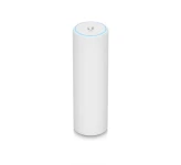 اکسس پوینت یوبیکویتی UniFi U6-MESH PoE