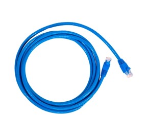 پچ کورد شبکه دن پلاس Cat6 SFTP 2m