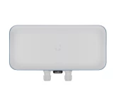 اکسس پوینت یوبیکویتی UniFi UWB-XG PoE