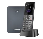 تلفن تحت شبکه بی سیم دکت یالینک W73P