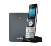 باندل تلفن تحت شبکه بی سیم دکت یالینک W76P