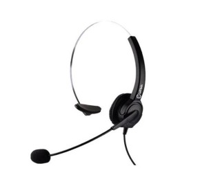 هدست آی پی فون کال تک CT300 RJ9