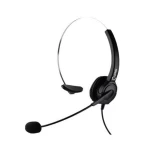 هدست آی پی فون کال تک CT300 RJ9