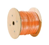 کابل شبکه نگزنس Cat6A FFTP 500m N100.694G-OD