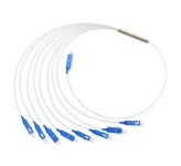 اسپلیتر فیبر نوریiranfiber Mini Type SC-UPC 1×8 30cm