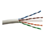 کابل شبکه فوکا CAT6 UTP PVC Indoor 305m