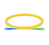 پچ کورد فیبر نوری ایران فایبر SC/UPC-SC/APC 2mm 1.5m