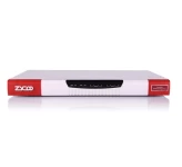 سانترال تحت شبکه زایکو COOVOX-U100-V3