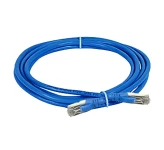 پچ کورد شبکه CAT6 SFTP 3m PVC