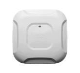 اکسس پوینت بی‌ سیم سیسکو AIR-CAP3702IZK9-RF