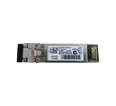 ماژول فیبر نوری سیسکو DS-SFP-FC16G-LW