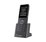 گوشی آی پی فون قابل حمل فنویل لینکویل W611W