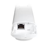 اکسس پوینت بی‌ سیم تی پی لینک EAP225-Outdoor PoE