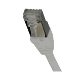 پچ کورد شبکه دیتالند CAT6 SFTP 0.5m