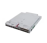 ماژول شبکه اچ پی 10GB/16-Port 504624-001