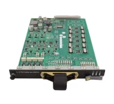 کارت کومبو مایتل 4Plus 12 Port