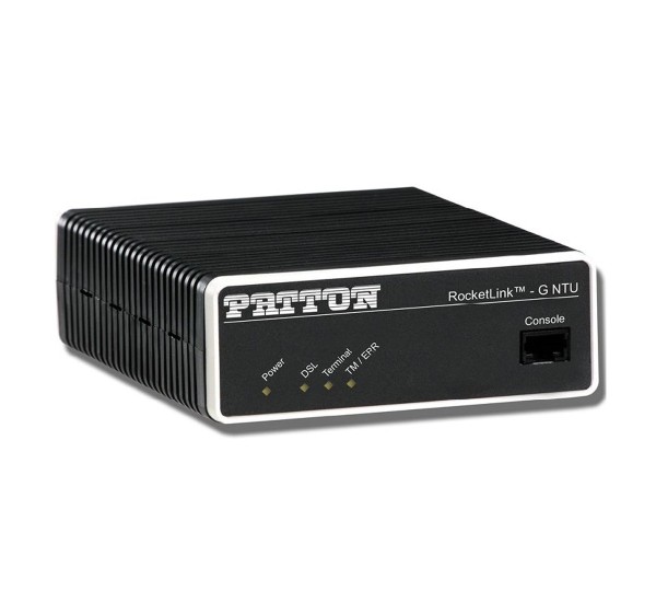 قیمت مودم مخابراتی پتون 1088K آی تی بازار