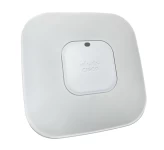 اکسس پوینت بی سیم سیسکو AIR-CAP3602I-E-K9