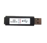 فلش مموری سوئیچ سیسکو N7K-USB-8GB