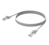 پچ کورد شبکه ان اس لینک CAT5e UTP 0.5m