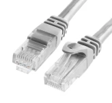 پچ کورد شبکه ان اس لینک CAT5e UTP 2m