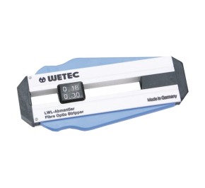 کابل لخت کن فیبر نوری WETEC LWL