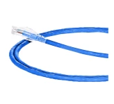 پچ کورد شبکه کالوات CAT6 SFTP PVC 5m