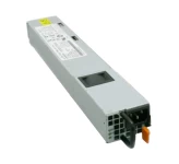 پاور روتر سیسکو ASR1001-X-PWR-AC