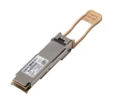 ماژول فیبر نوری سیسکو QSFP-100G-SR4-S