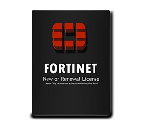 لایسنس آفلاین فایروال فورتی نت FortiGate 500D