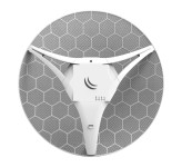آنتن بی سیم میکروتیک LHG LTE kit-US