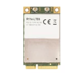 مودم میکروتیک R11e-LTE6