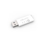 دانگل USB میکروتیک Woobm-USB