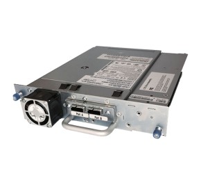 کیت ارتقا دهنده ذخیره ساز تیپ کوانتوم IBM LTO-9