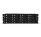 ذخیره ساز تحت شبکه کیونپ TL-R1620Sdc