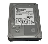 هارد ذخیره ساز اچ جی اس تی 0F23139 4TB