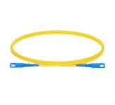 پچ کورد فیبر نوری رینار SC-UPC/FC-UPC SM Simplex 3m