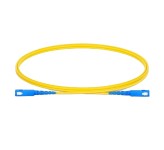پچ کورد فیبر نوری رینار SC-UPC SM Simplex 5m